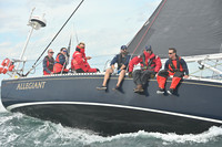 2026 Newport Bermuda_1854