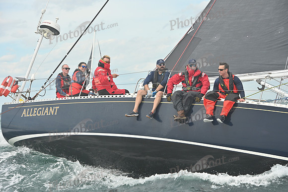 2026 Newport Bermuda_1854