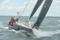 2026 Newport Bermuda_1848