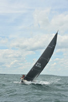 2026 Newport Bermuda_1843