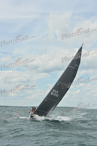 2026 Newport Bermuda_1843