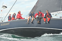 2026 Newport Bermuda_1855