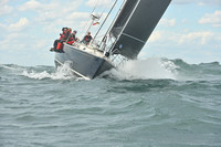 2026 Newport Bermuda_1846