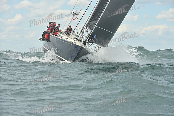 2026 Newport Bermuda_1846