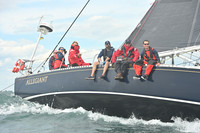 2026 Newport Bermuda_1853