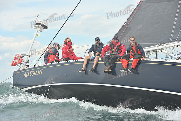 2026 Newport Bermuda_1853