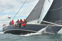 2026 Newport Bermuda_1852
