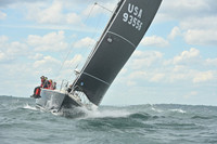 2026 Newport Bermuda_1845