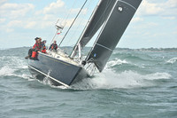 2026 Newport Bermuda_1847