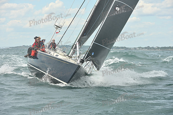 2026 Newport Bermuda_1847