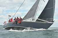 2026 Newport Bermuda_1851