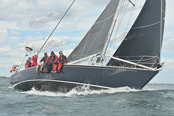 2026 Newport Bermuda_1851