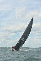 2026 Newport Bermuda_1844