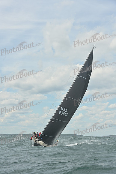 2026 Newport Bermuda_1844
