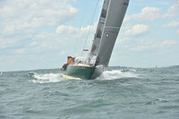2026 Newport Bermuda_1938