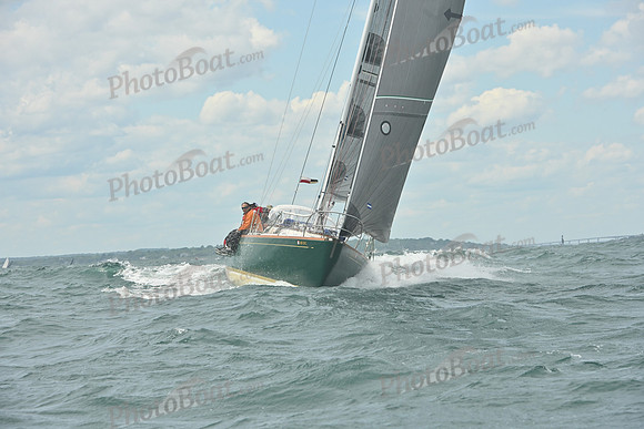 2026 Newport Bermuda_1938
