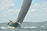 2026 Newport Bermuda_1939