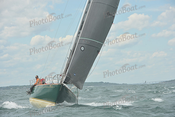 2026 Newport Bermuda_1939
