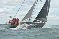 2026 Newport Bermuda_1850