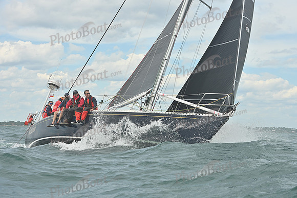 2026 Newport Bermuda_1850