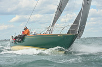 2026 Newport Bermuda_1949