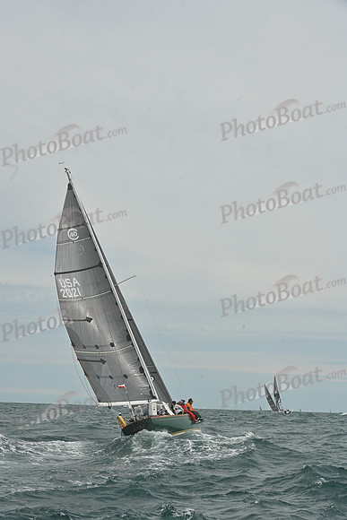 2026 Newport Bermuda_1957