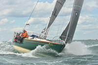 2026 Newport Bermuda_1948