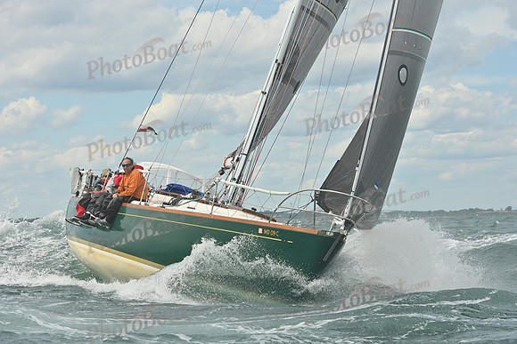 2026 Newport Bermuda_1948