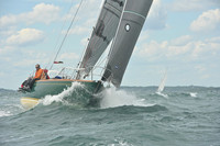 2026 Newport Bermuda_1943
