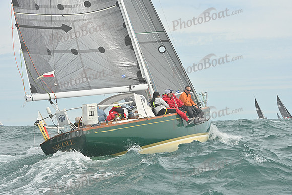 2026 Newport Bermuda_1956