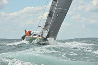 2026 Newport Bermuda_1942