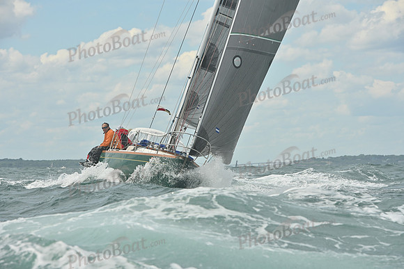 2026 Newport Bermuda_1942