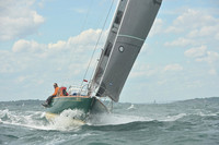 2026 Newport Bermuda_1941
