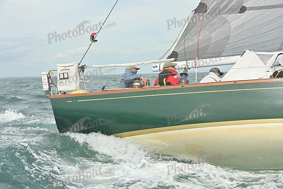 2026 Newport Bermuda_1954