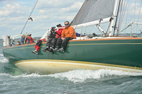 2026 Newport Bermuda_1951