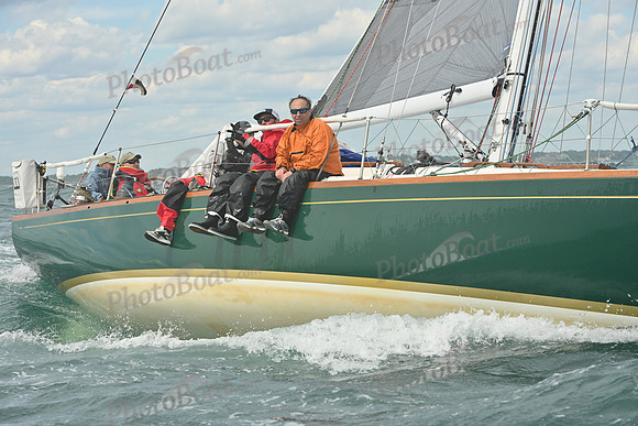 2026 Newport Bermuda_1951