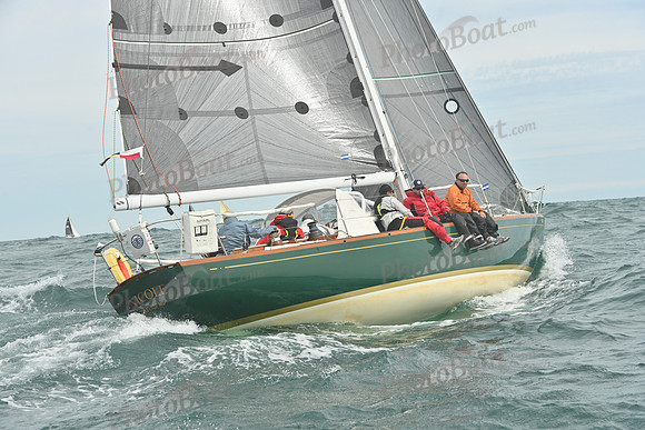 2026 Newport Bermuda_1955
