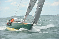 2026 Newport Bermuda_1944