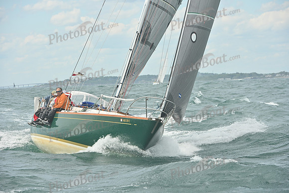 2026 Newport Bermuda_1944