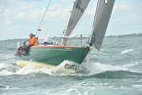 2026 Newport Bermuda_1945