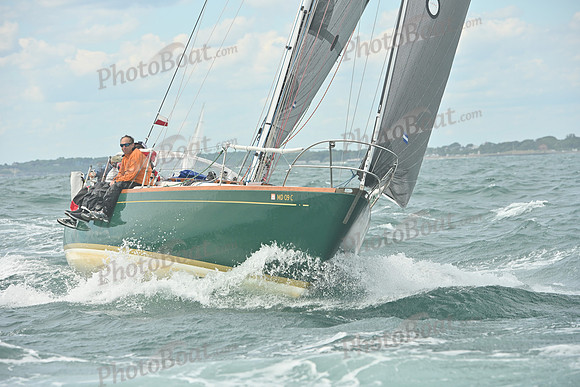 2026 Newport Bermuda_1945