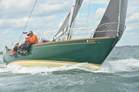 2026 Newport Bermuda_1950