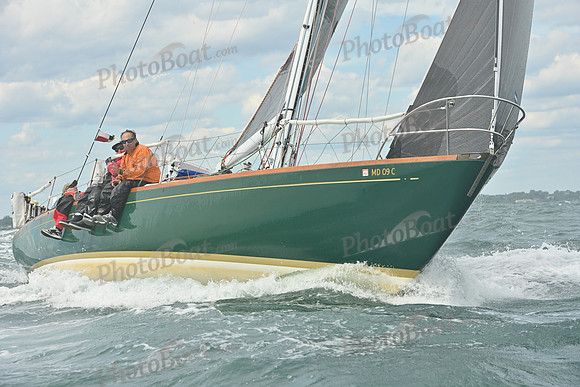 2026 Newport Bermuda_1950