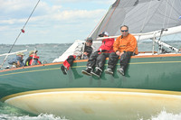 2026 Newport Bermuda_1952