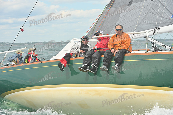 2026 Newport Bermuda_1952