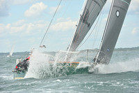 2026 Newport Bermuda_1946
