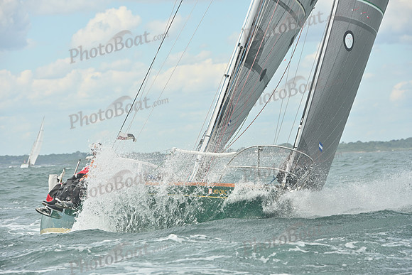 2026 Newport Bermuda_1946