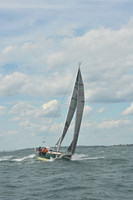 2026 Newport Bermuda_1934