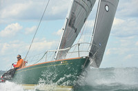 2026 Newport Bermuda_1947