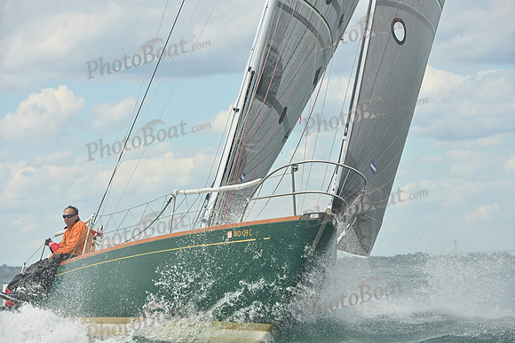 2026 Newport Bermuda_1947